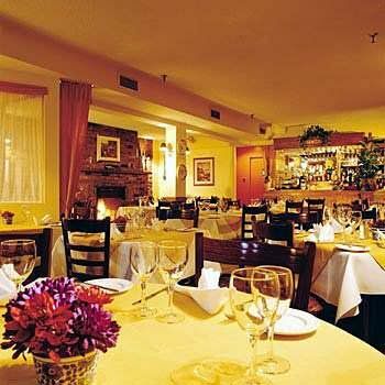 Hotel Auberge Le Pomerol