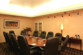 Hotel Holiday Inn - Ottawa Dwtn - Parliament Hill By Ihg