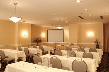 Hotel Holiday Inn - Ottawa Dwtn - Parliament Hill By Ihg