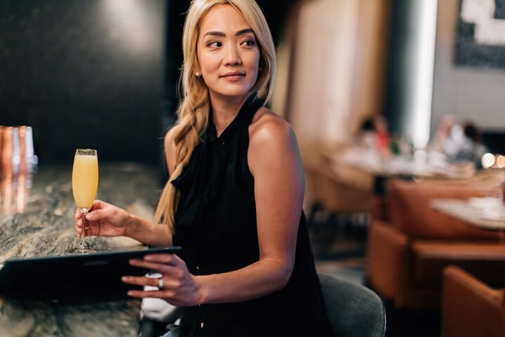 Hotel Park Hyatt Toronto