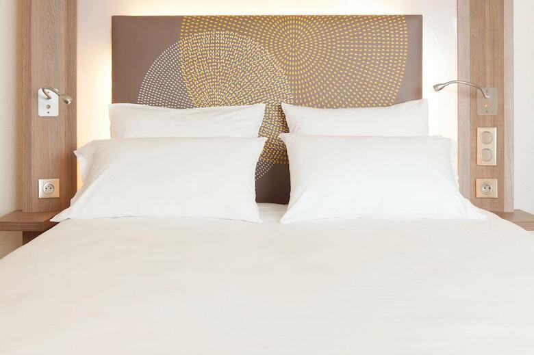 Hotel Novotel Toronto North York