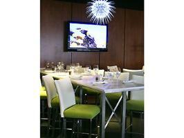 Hotel Novotel Toronto North York