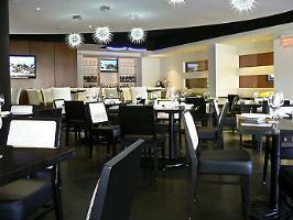 Hotel Novotel Toronto North York