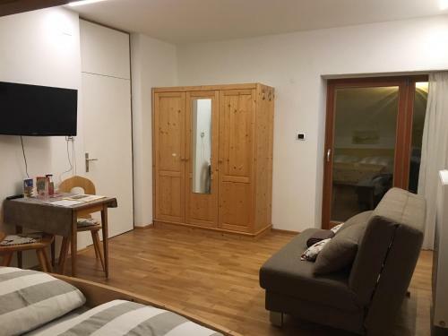 Bed & Breakfast Haus Lasaun