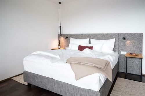 Hotel Gasthof Haller