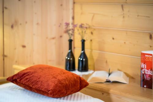 Hotel Gasthof Haller