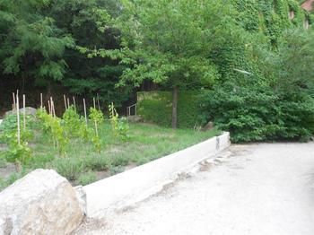 Aparthotel Apart'h�tel Les 4 Sources