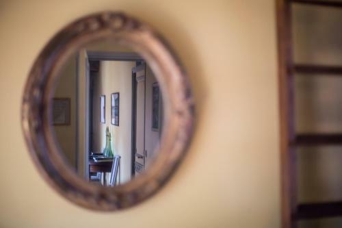Bed & Breakfast Charmilles Des Cordeliers