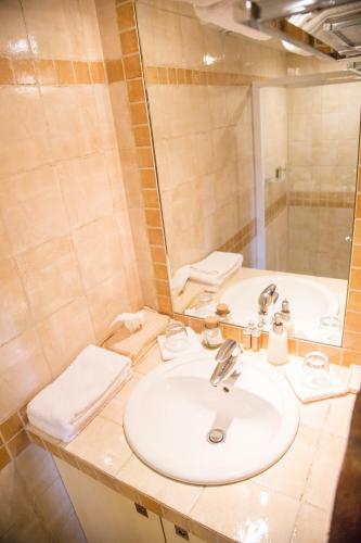 Bed & Breakfast Charmilles Des Cordeliers