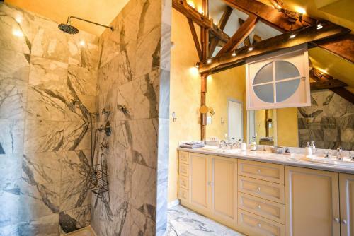 Bed & Breakfast Charmilles Des Cordeliers
