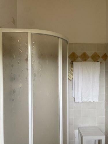 Hotel Garni Viggiona