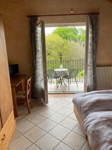 Hotel Garni Viggiona