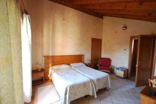 Hotel Garni Viggiona
