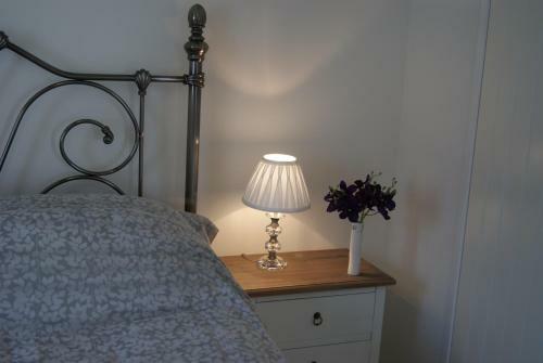 Apartamento Le Fief Angibaud