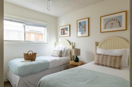 Bayside Unit 3 - Bay View III