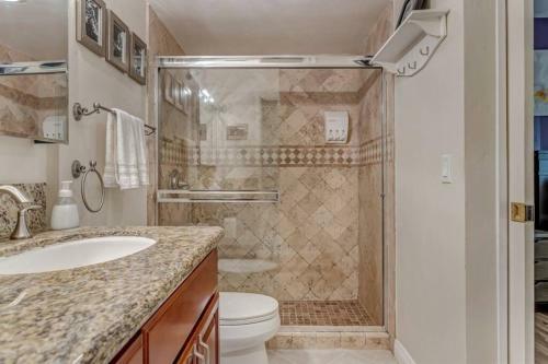 3br 1 Minute Walk To The Bay Free Parking