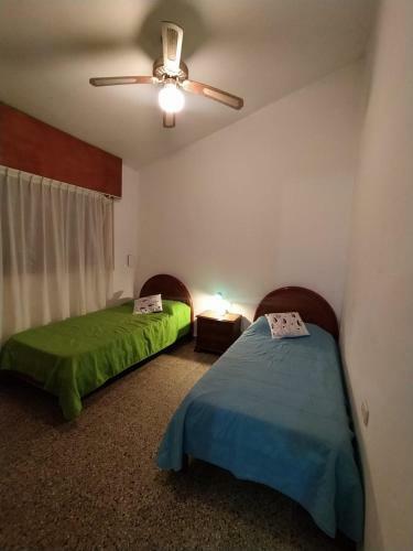 Hermosa Casa Con Pileta! Excelente Ubicaci�n!