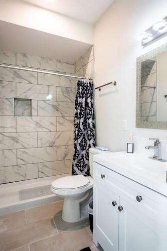 Posada Next To San Diego Downtown - Cali King Size Studio