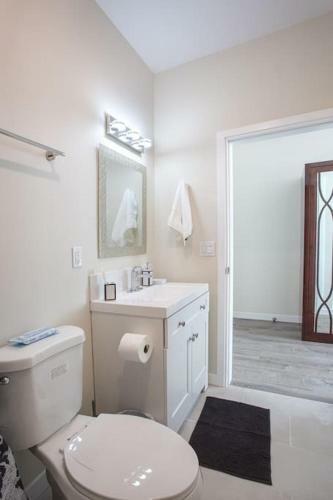 Posada Next To San Diego Downtown - Cali King Size Studio