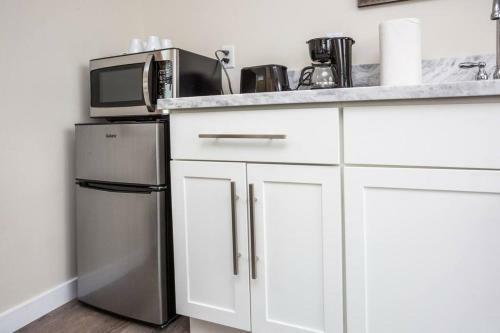 Posada Premier Location With Great Scenic Downtown View