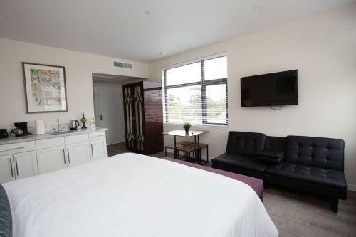 Posada Premier Location With Great Scenic Downtown View