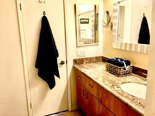 Apartamento See By The Sea