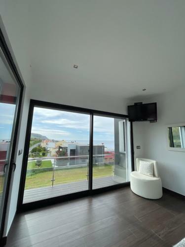 Villa Vivenda Luxuosa