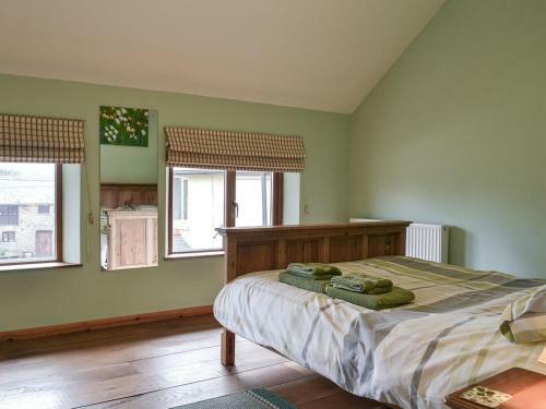 Gardener's Cottage - Ukc4299