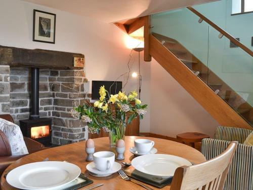 Gardener's Cottage - Ukc4299