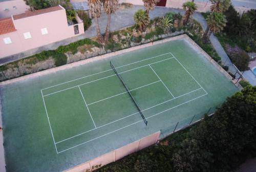Apartamento The Sixh Ericeira