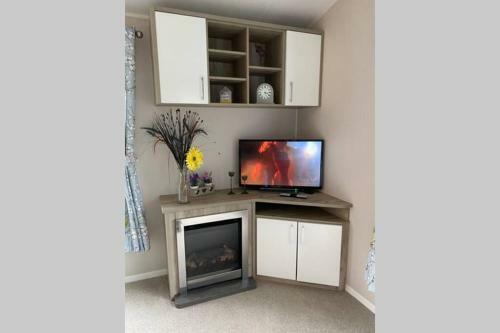 Apartamento 9 The Glade, North Devon Coast, Bideford Bay