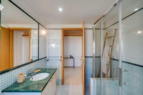 Apartamento Ericeira Sea View