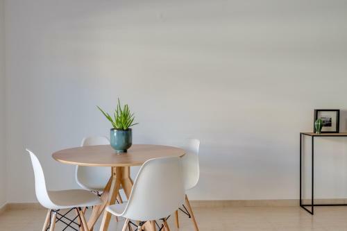 Apartamento Ericeira Sea View