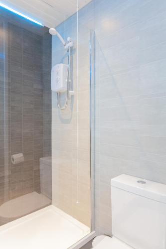 Apartamento City Centre. Newly Refurbished. Quiet.