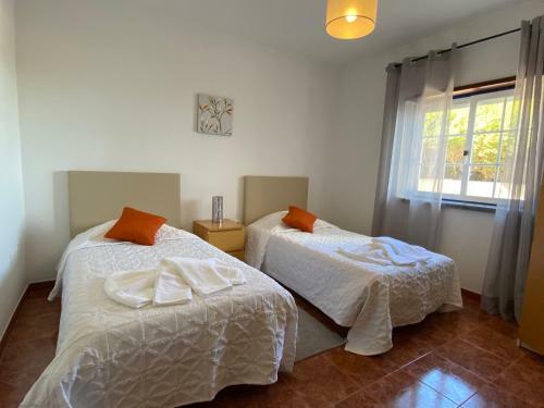 Apartamento Ericeira Sand Beach Rct