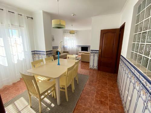 Apartamento Ericeira Sand Beach Rct