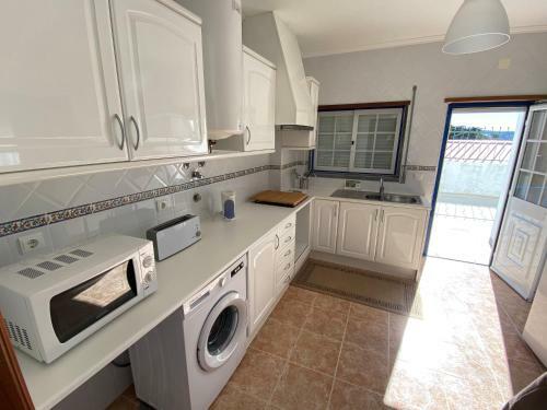 Apartamento Ericeira Sand Beach Rct