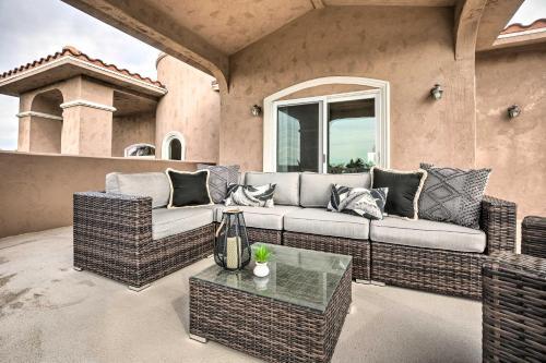 Central San Diego Home Fireplaces And Fire Pit