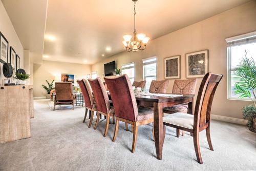 Central San Diego Home Fireplaces And Fire Pit