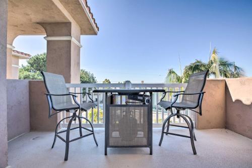Central San Diego Home Fireplaces And Fire Pit