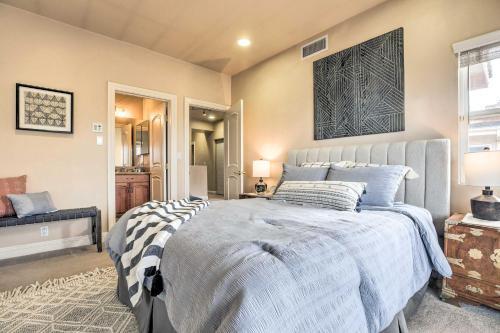 Central San Diego Home Fireplaces And Fire Pit