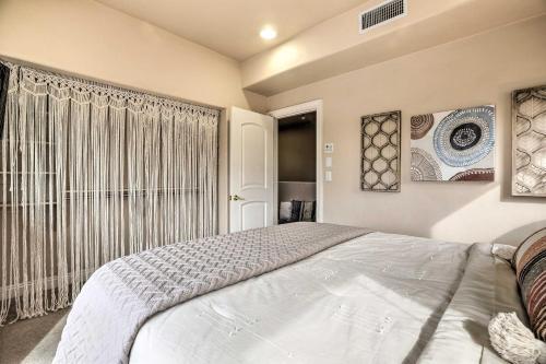 Central San Diego Home Fireplaces And Fire Pit