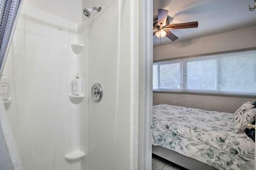 Charming South Park Home Walk To Balboa Park