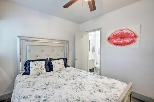 Charming South Park Home Walk To Balboa Park