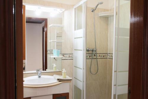 Ericeira Beach Trip Apartment