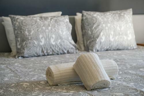 Apartamento Beachtour Summer In Paradise