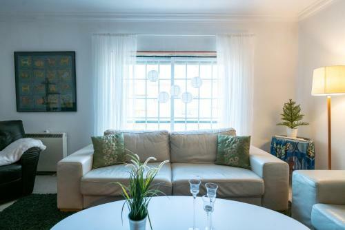 Apartamento Terrace Of Ericeira