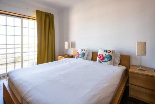 Apartamento Terrace Of Ericeira