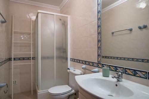 Apartamento Terrace Of Ericeira