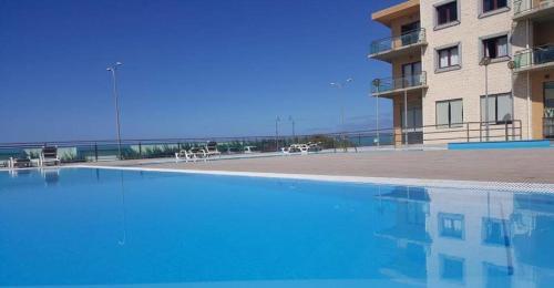 Ericeira Sea&sun Apartment 3